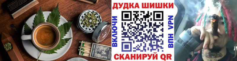 Купить закладки  Белокуриха  Canna-Cookies конопля 