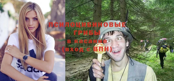 мефедрон мука Каменка