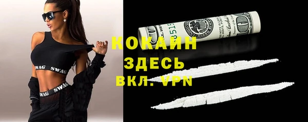 гидропоника Каменногорск