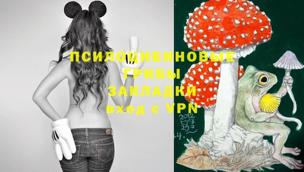 мефедрон мука Каменка